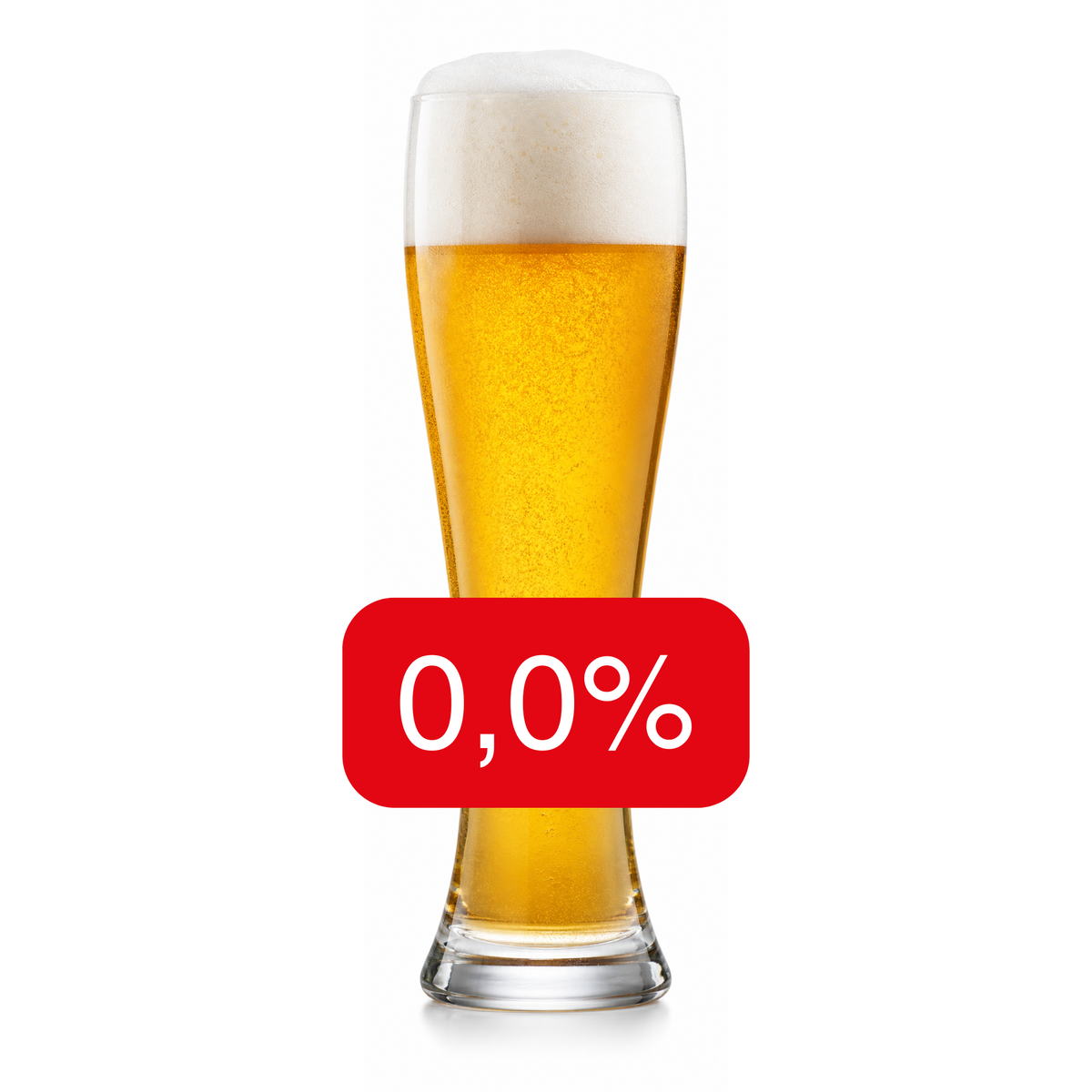 Alkoholfrei