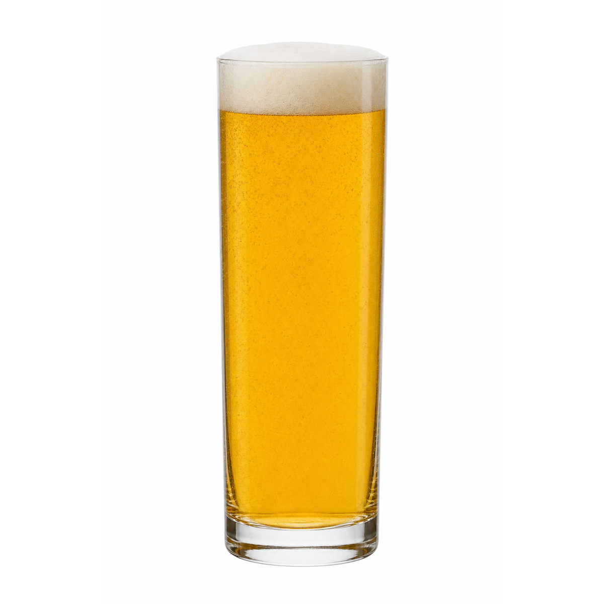 Kölsch