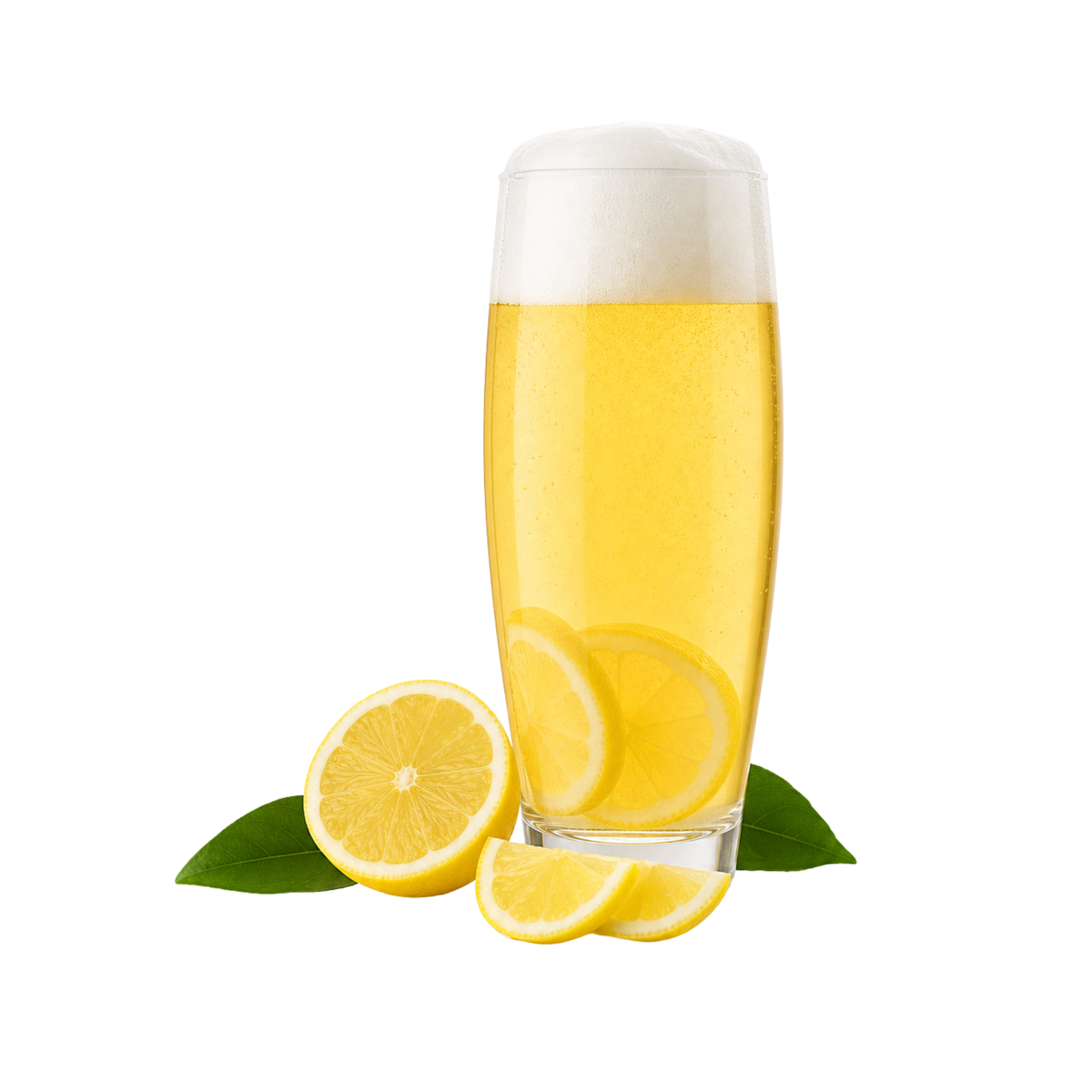 Radler