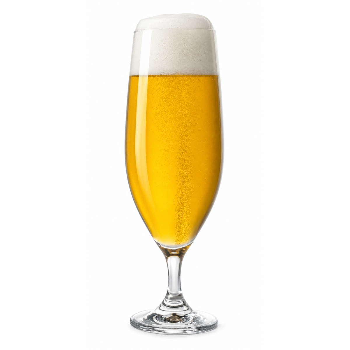 Pils