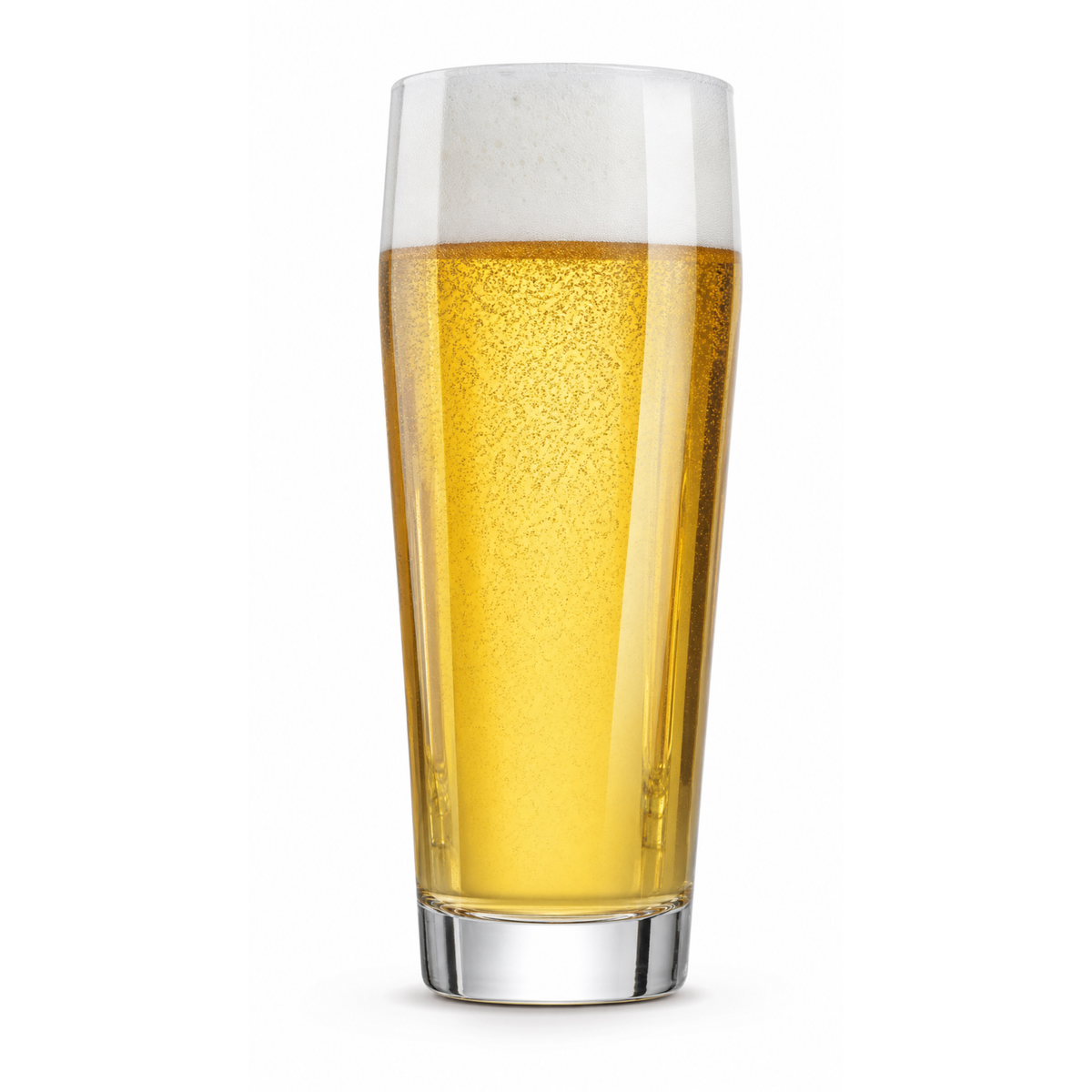 Helles