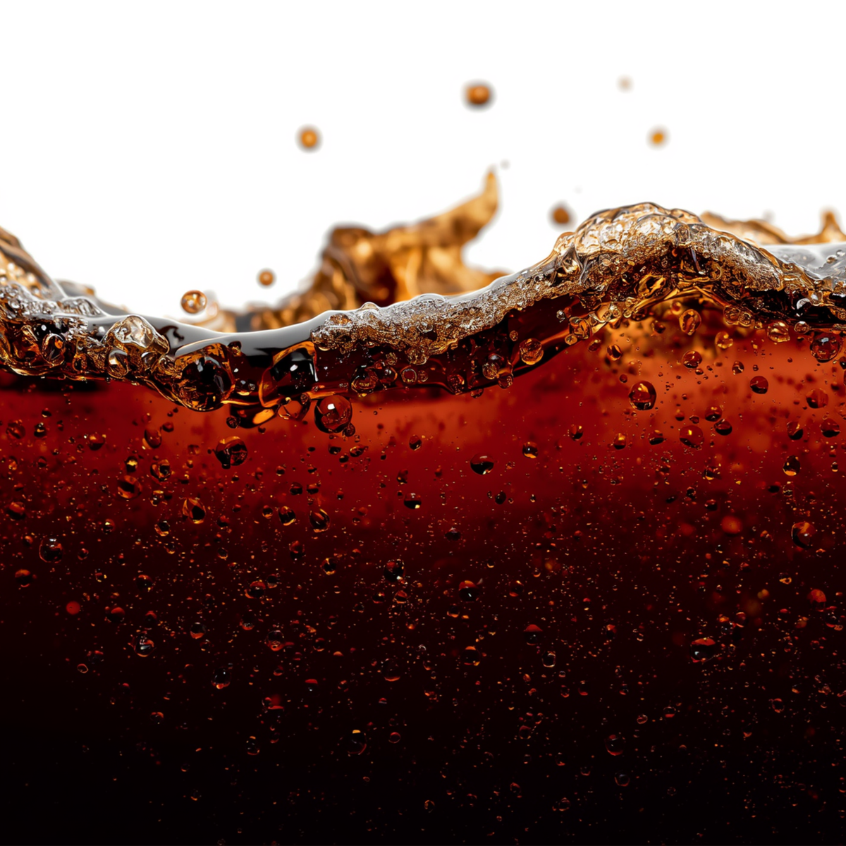 Cola