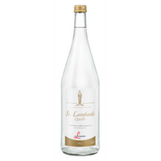 St. Leonhards Still 6x1l Glas
