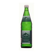 7 Mountains Medium 12x0,75l Glas