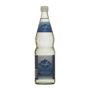 7 Mountains Classic 12x0,7l Glas