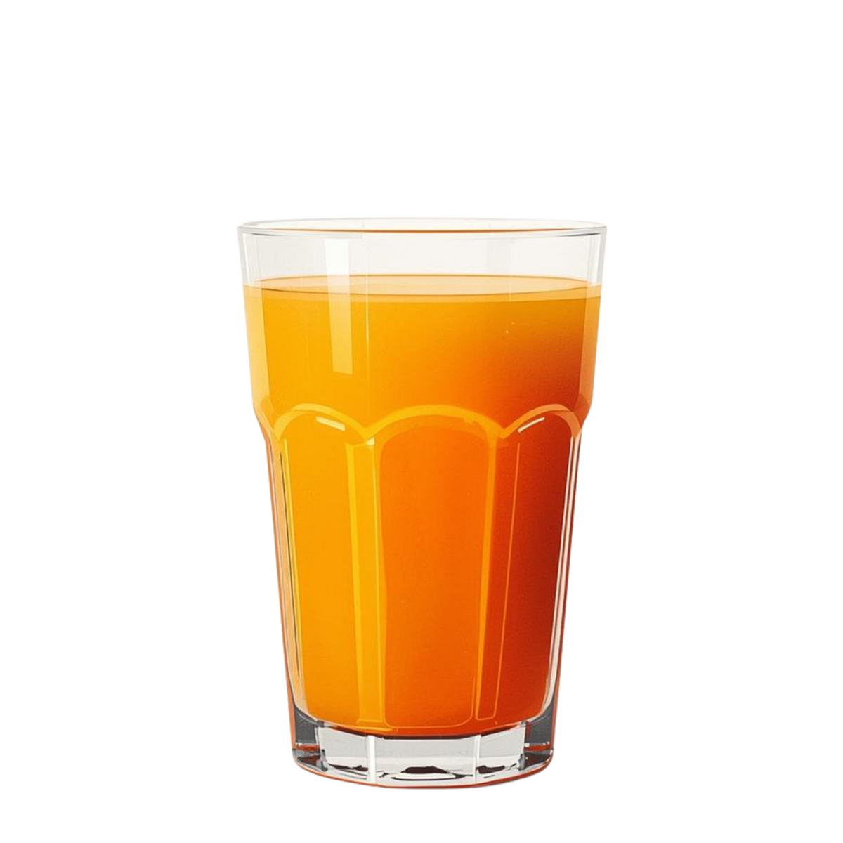 Saft