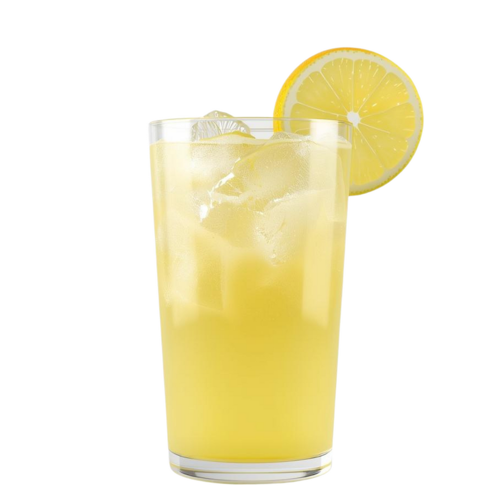 Softdrinks