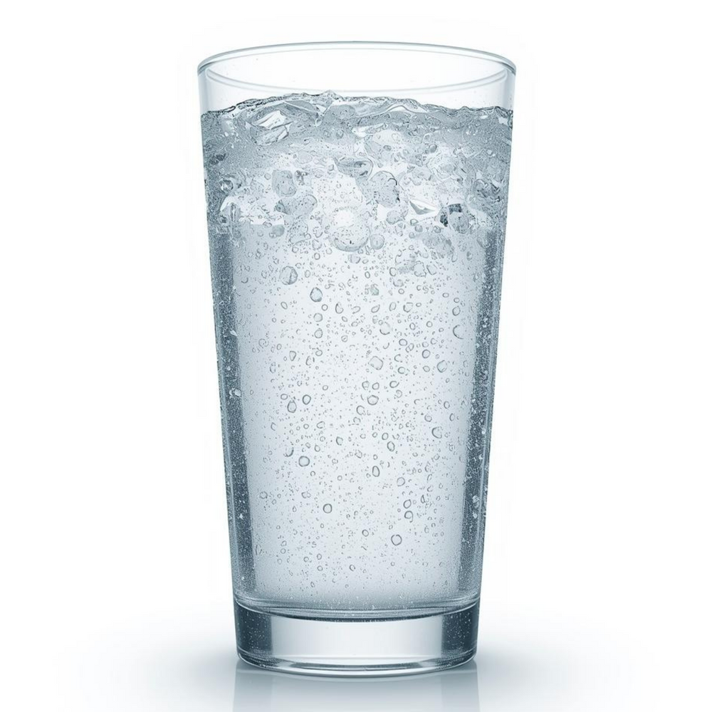 Wasser