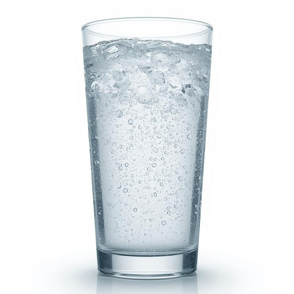 Wasser