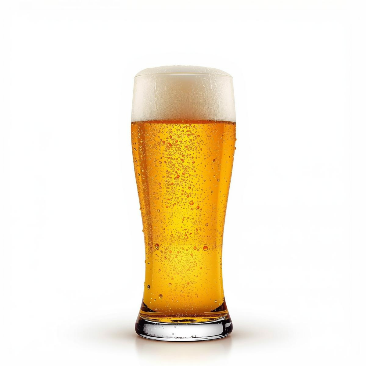 Bier