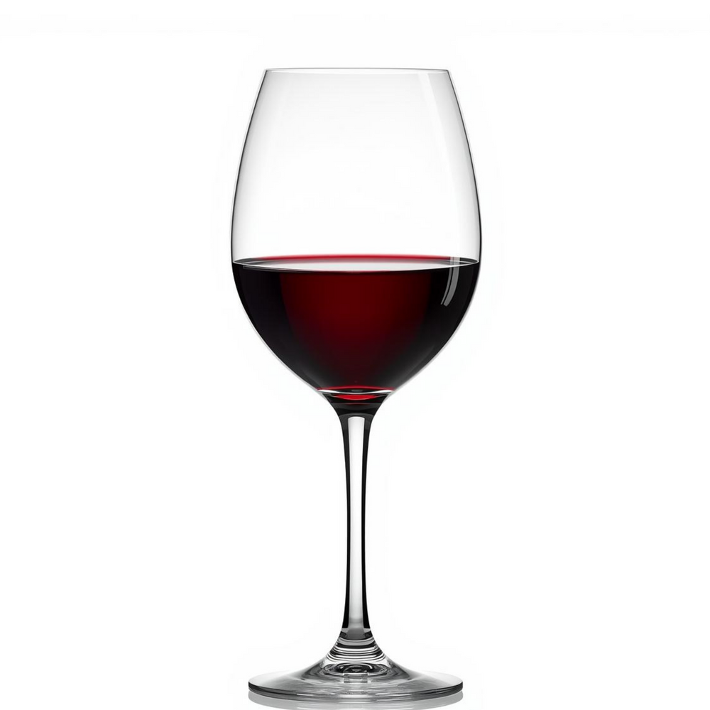 Wein