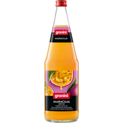 Granini Maracuja 6x1l Glas