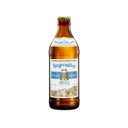 Bayreuther Helles 20x0,33l Glas