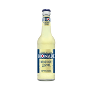 Bionade Zitrone trüb 12x0,33l Glas