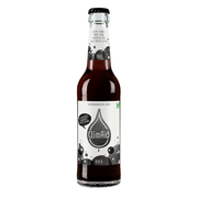 ClimAid Kola 24x0,33l Glas
