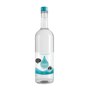 ClimAid Still 12x0,75l Glas