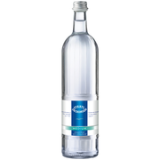 Staatl. Fachingen Medium 12x0,75l Glas