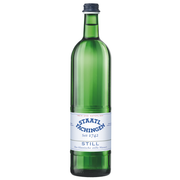 Staatl. Fachingen Still 12x0,75l Glas