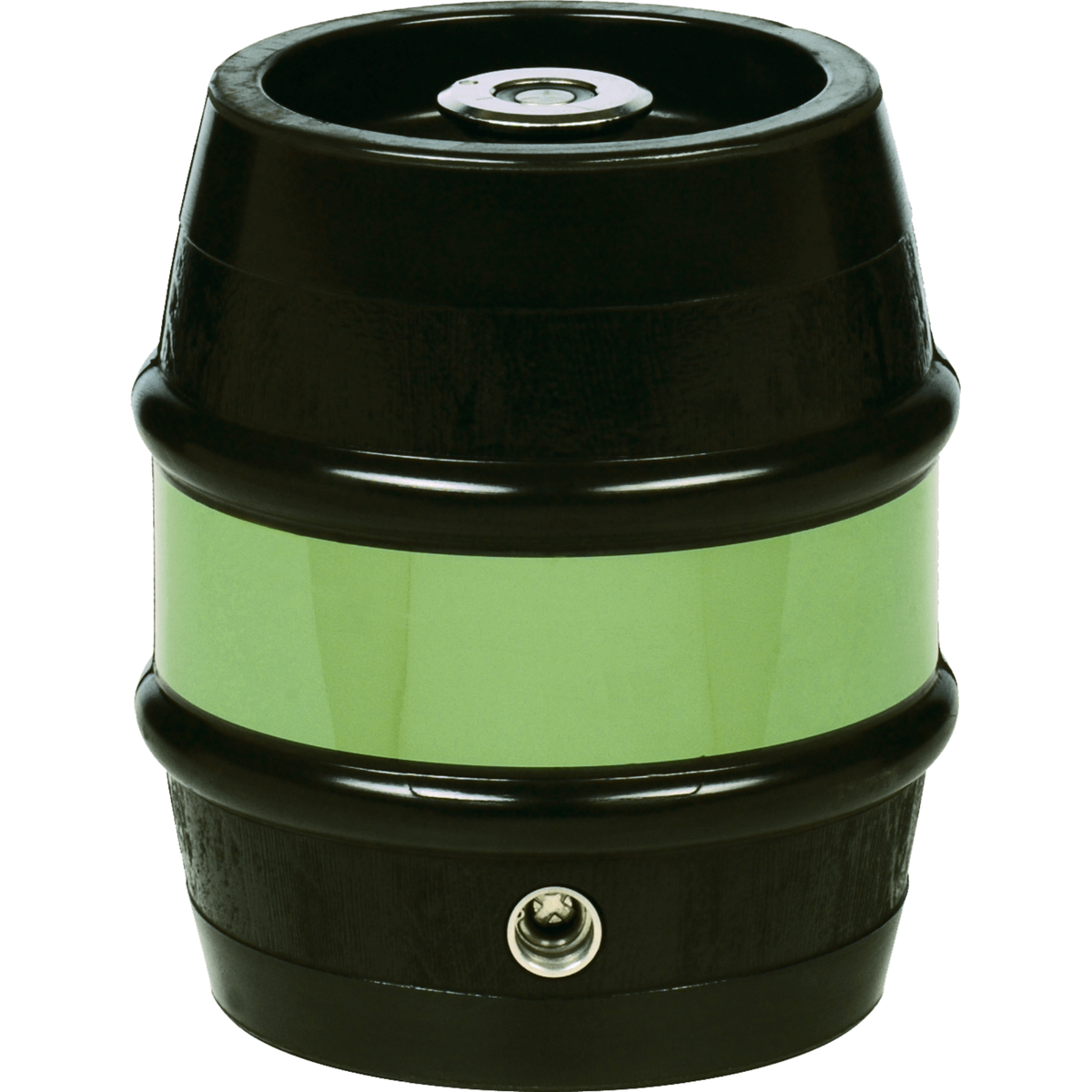 Königshof Pils 10l Fass