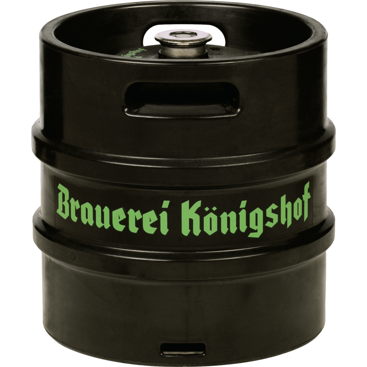Königshof Pils 30l Fass KEG