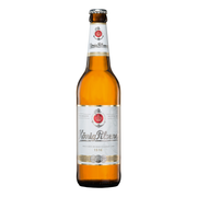König Pilsener 20x0,5l Glas