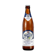 Maisel´s Weisse Alkoholfrei 20x0,5l Glas
