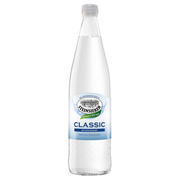 Steinsieker Classic 12x0,75l Glas