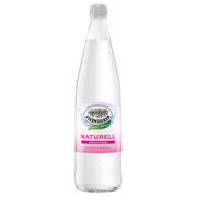 Steinsieker Naturell 12x0,75l Glas
