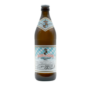 Tegernseer Helles 20x0,5l Glas